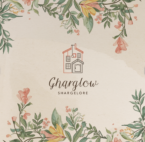 gharglow